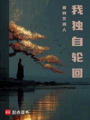 我独自轮回