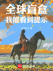 全球盲盒：我能看到提示