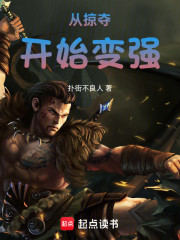 从掠夺开始变强