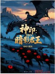 神印：升级为暗影君王