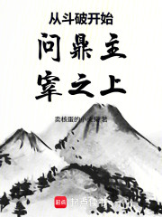 从斗破开始问鼎主宰之上