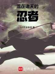 混在诸天的忍者