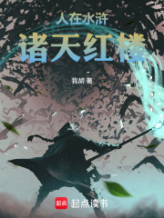 人在水浒，诸天红楼