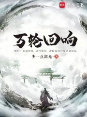 万轮回响