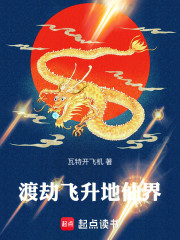 渡劫飞升地仙界