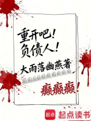 重开吧！负债人！