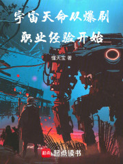 宇宙天命从爆刷职业经验开始
