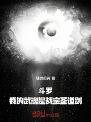 斗罗：我的武魂是战宝圣道剑