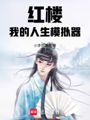 红楼：我的人生模拟器