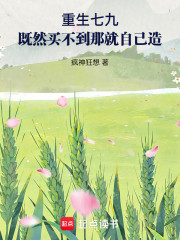 重生七九：既然买不到那就自己造