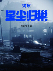 熵痕：星尘归巢