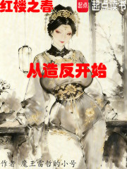 红楼之春，从造反开始