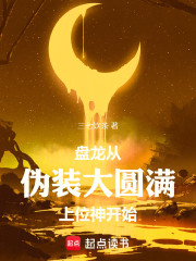 从在盘龙伪装大圆满上位神开始