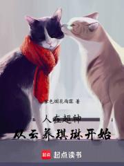 人在超神，从云养琪琳开始