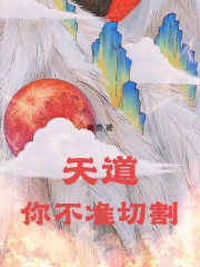 天道，你不准切割！