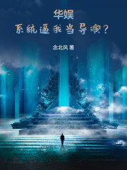 华娱：系统逼我当导演？