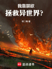 我靠禁欲拯救异世界？