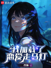 我加载了恋爱走马灯