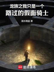 龙族之我只是一个路过的假面骑士