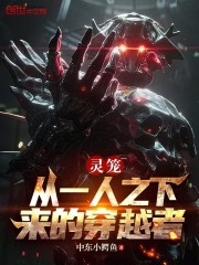 灵笼：从一人之下来的穿越者