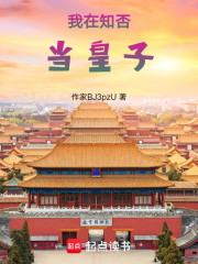 我在知否当皇子