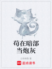 苟在暗部当炮灰