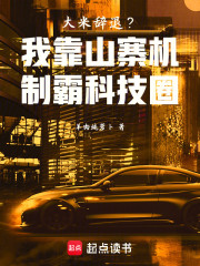 大米辞退？我靠山寨机制霸科技圈