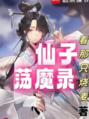 仙子荡魔录