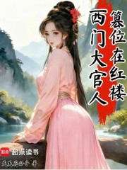西门大官人，篡位在红楼