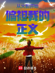 从火影开始偏袒我的正义