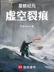 星骸纪元：虚空裂痕