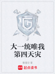 大一统唯我第四天灾