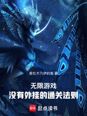 无限游戏：没有外挂的通关法则