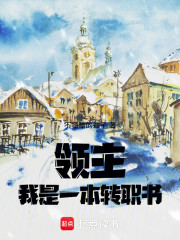 领主：我是一本转职书