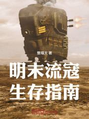 明末流寇生存指南