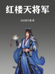 红楼天将军