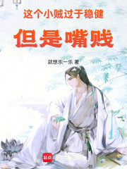 这个小贼过于稳健，但是嘴贱