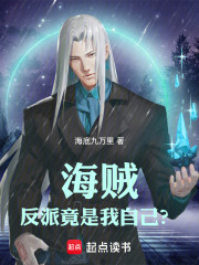 海贼：反派竟是我自己？