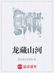 龙藏山河
