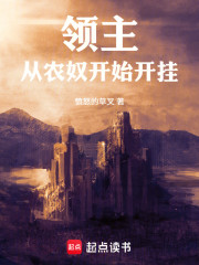 领主：从农奴开始开挂
