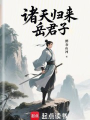 诸天归来岳君子