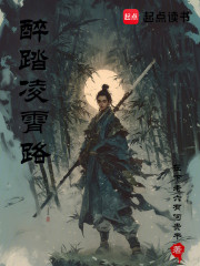 从招摇撞骗开始的凌霄路