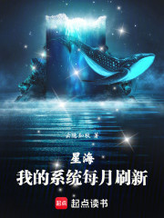 星海：我的系统每月刷新