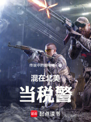 北美税警：我武力平账