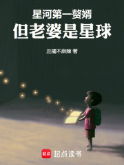 星河第一赘婿：但老婆是星球