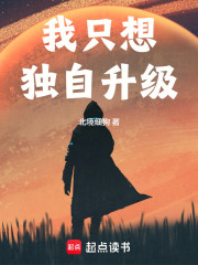 我只想独自升级