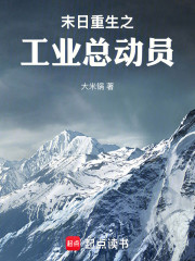 末日重生之工业总动员