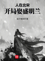 人在北宋，开局娶盛明兰