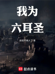 我为六耳圣