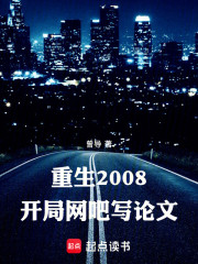 重生2008，开局网吧写论文
